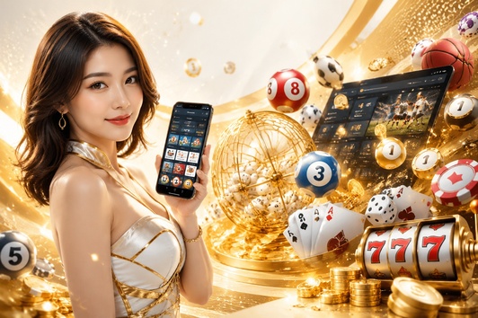 po368