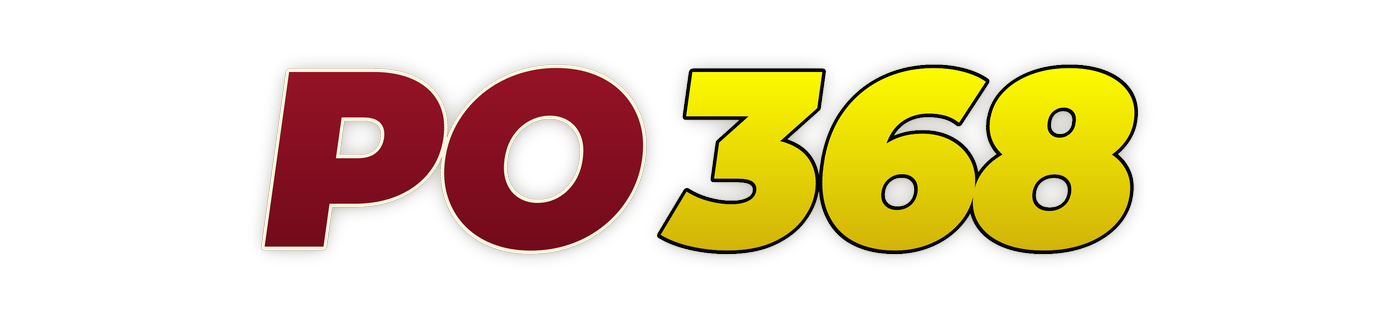 po368